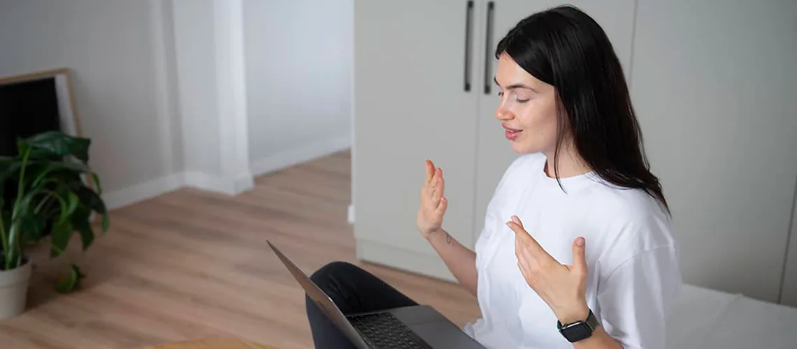 Terapia: Custo ou Investimento?